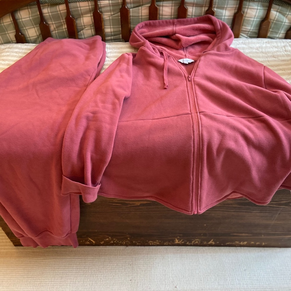 Pajamagram Cozy PJ’s